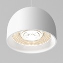 8 Вт 50261 LED / подвесной светильник / белый