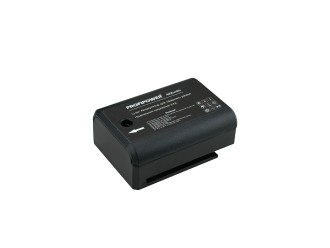 Аккумулятор для лазерного уровня X0015 - 3.7V, 4000mAh, Li-ion