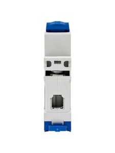Автоматический выключатель NB1-63 1P 32A 6kA х-ка B (DB) (R)