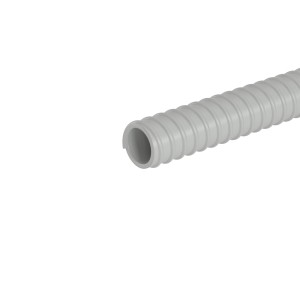 Труба гибкая армированная внутр. д.14 мм DKC