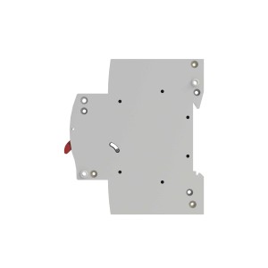 Сигнальный контакт для модульных устройств YON макс (YON max) типов MD63 и MDR63,1НО+1НЗ DKC