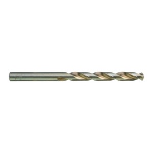 Сверло по металлу THUNDERWEB HSS-G 7,5x109 (1 шт) 4932352362