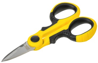 ARMA2L 3 Ножницы универсальные К1 IEK