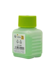 Заправка порошковая для маркер-спрея для глубоких отверстий Pica POWDER