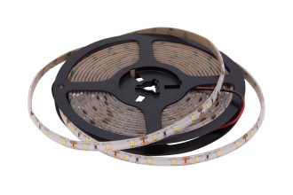 Лента светодиодная GLS-2835-60-4.8-12-IP65-6