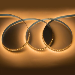 Лента светодиодная GLS-2835-240-19.2-12-IP20-4 катушка 50м