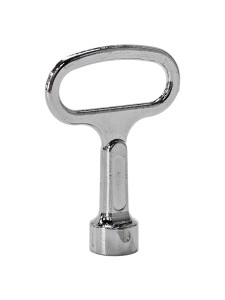 Корпус металлический ЩМП-3.2.1-0 (300х210х150) IP54 Народный эконом