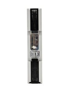 Реле контроля напряжения CP-720