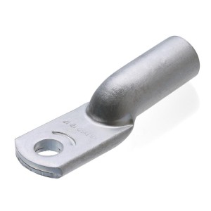 Наконечник кабельный ТА 35-10-8 (КВТ).