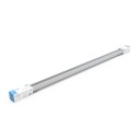 Св-к Gauss LED ССП-176 EVO IP65 1500*60*58 48W 6000lm 6500K 175-265V матовый 1/12