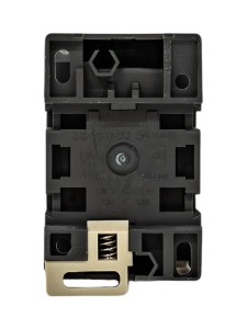 Контактор КМИ-11811 18А 230В/АС3 1NC IEK
