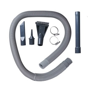 Пневматический пылесос FUBAG AV1/4 " SET 7