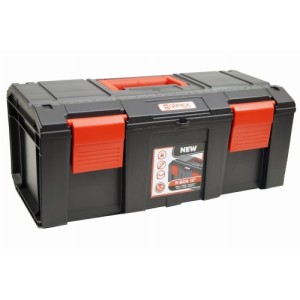 Ящик для инструментов Qbrick Regular R-BOX 13