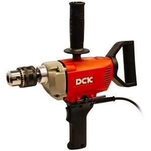 Дрель безударная KJZ03-16B DCK (KJZ03-16B)