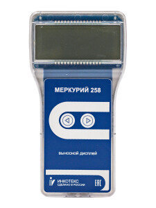 Счетчик электроэнергии Меркурий 238 ARTX2-02 POWF04.