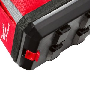 Сумка для инструмента MILWAUKEE PACKOUT 25 см