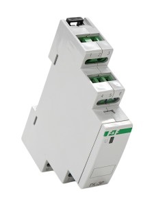 Реле электромагнитное PK-3P-230