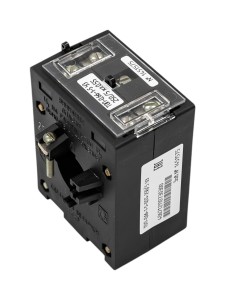 Трансформаторы тока ТОП-0,66-1-5-0,5S 250/5 УЗ