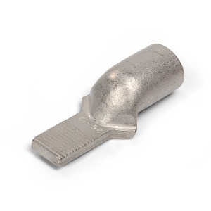 Наконечник кабельный штифтовой НШМЛ 70-20 (КВТ)