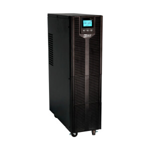 Источник бесперебойного питания RUCELF UPO-10KT-192-I