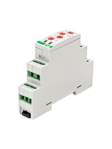 Реле времени программируемое PCU-507