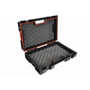 Ящик для инструментов Z255710PG002 Z: Qbrick System PRO Set 5w1