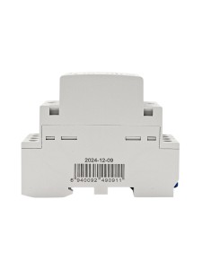 Контактор модульный NCH8-20/40 20A 4НО АС220/230В, 50Гц (R)