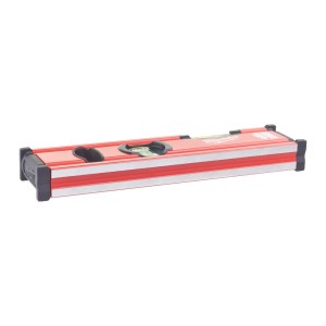 Уровень Milwaukee Slim 20 4932472091