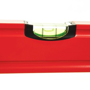 Уровень Milwaukee Slim 40 4932459090