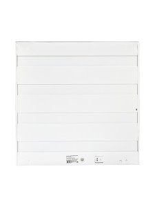 Светильник ДПО 10-4х8-001 УХЛ4, 6500К