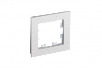Рамка 1-постовая