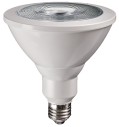 PPG PAR38 Agro 15w E27 IP54  Jazzway (для растений)