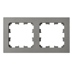 Крышка ЮЛИГ.735212.572 титан
