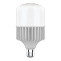 Лампа Gauss Elementary T140 80W 7200lm 4000K E40 LED 1/8