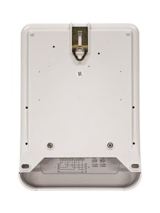 Счетчик трехфазный МИРТЕК-3-BY-W31-A1R1-230-5-100A-T-RF433/1-HOQ2V3