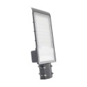 Светильник Уличный Gauss LED Avenue G2 IP65 355*155*57 50W 5000lm 3000K 190-250V КСС Ш 1/10