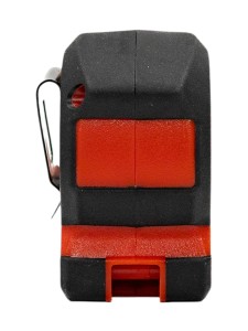 Рулетка 5 м / 25 мм PROCOMPACT, MILWAUKEE