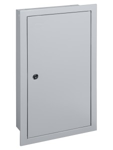 ЩРВ-36 (550х320х120) TDM
