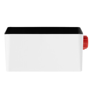 Водонагреватель проточный Royal Thermo NP 6 Smarttronic