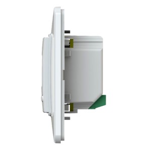 Терморегулятор Welrok pro atl.