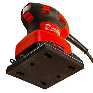 Виброшлифмашина KSB02-100 DCK (KSB02-100)