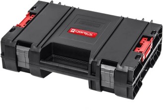 Ящик для инструментов Qbrick Sys. PRO Toolcase