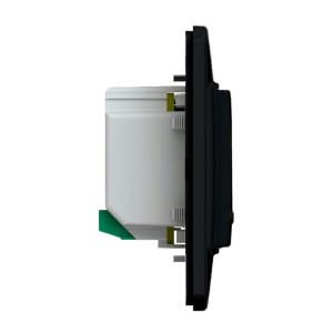 Терморегулятор welrok pro bk atl.