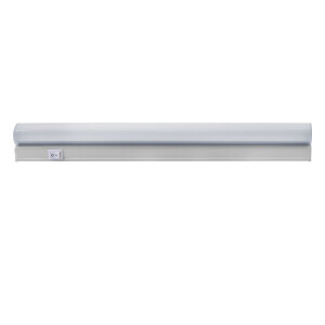 Светильник GT5B-600-9-IP40-4