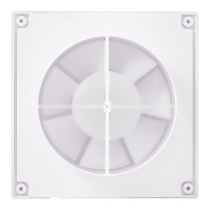 Вентилятор вытяжной Ballu BAF-SL 150 V