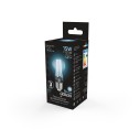 Лампа Gauss Filament А60 15W 1450lm 4100К Е27 LED