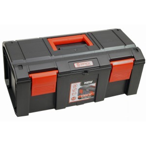 Ящик для инструментов Qbrick Regular R-BOX 13