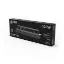 Блок питания Gauss 100W 12V IP66 1/15