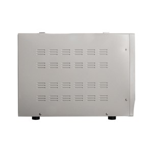 Стабилизатор напряжения АСН-12000/1-Ц REXANT