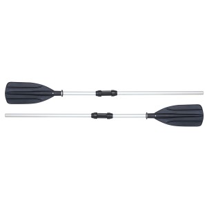 65159 Надувная лодка "Adventure Elite X5 Raft Set" вёсла, насос 364х166см BESTWAY
